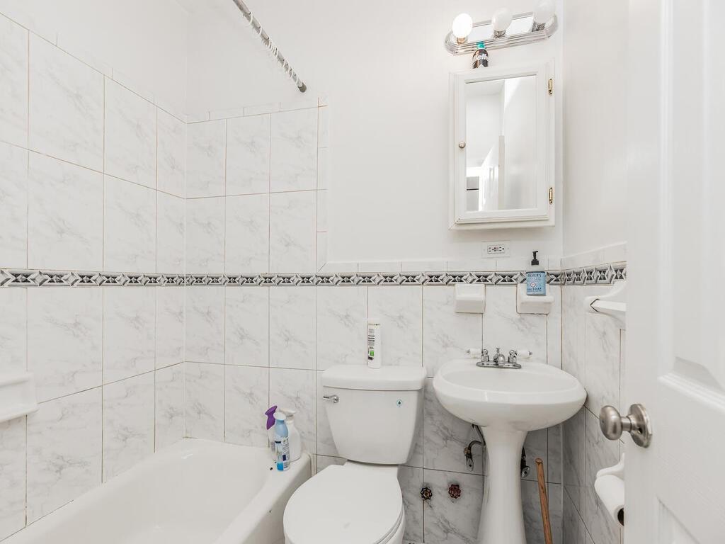 #15 photo, 113 E 39th Street, マンハッタン New York (Manhattan) , NY 10016