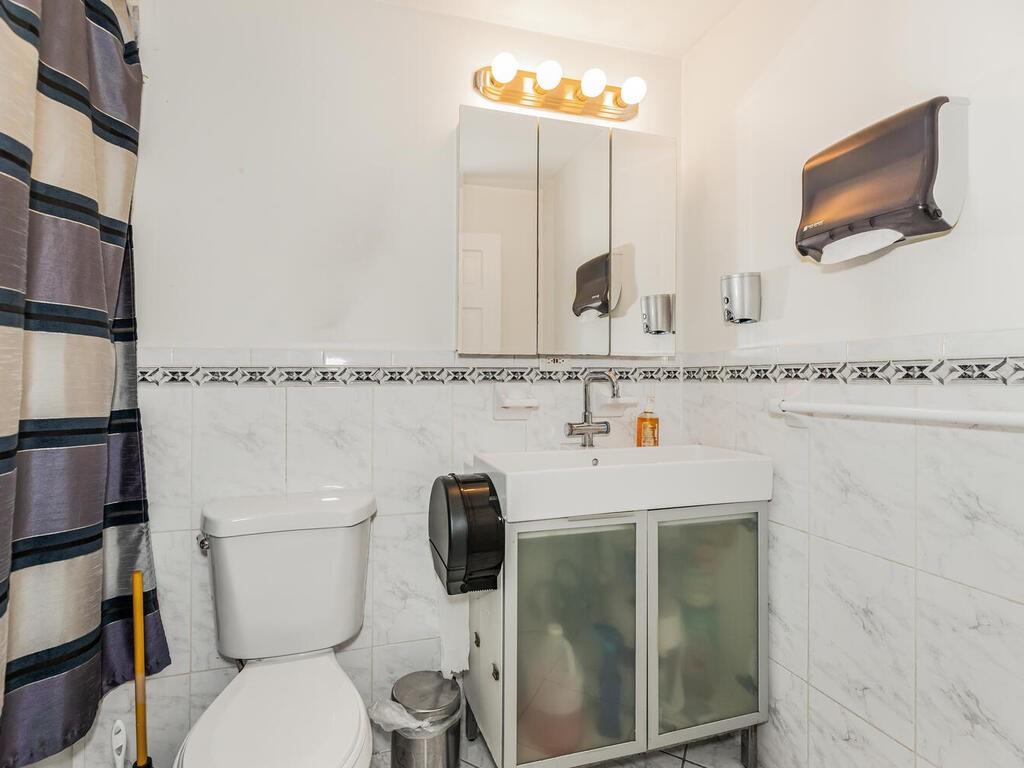 #16 photo, 113 E 39th Street, マンハッタン New York (Manhattan) , NY 10016