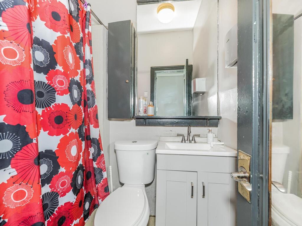 #17 photo, 113 E 39th Street, マンハッタン New York (Manhattan) , NY 10016