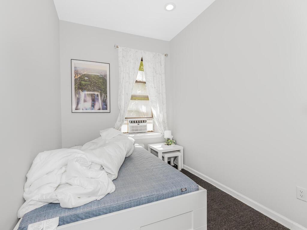 #18 photo, 113 E 39th Street, マンハッタン New York (Manhattan) , NY 10016