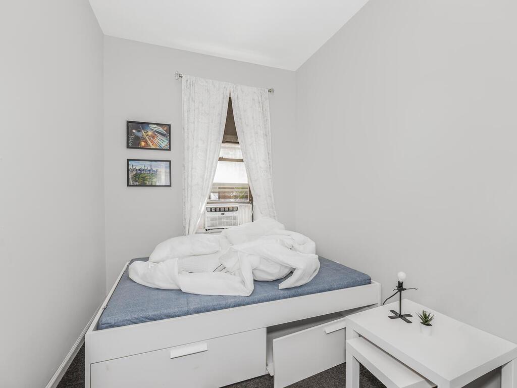 #19 photo, 113 E 39th Street, マンハッタン New York (Manhattan) , NY 10016