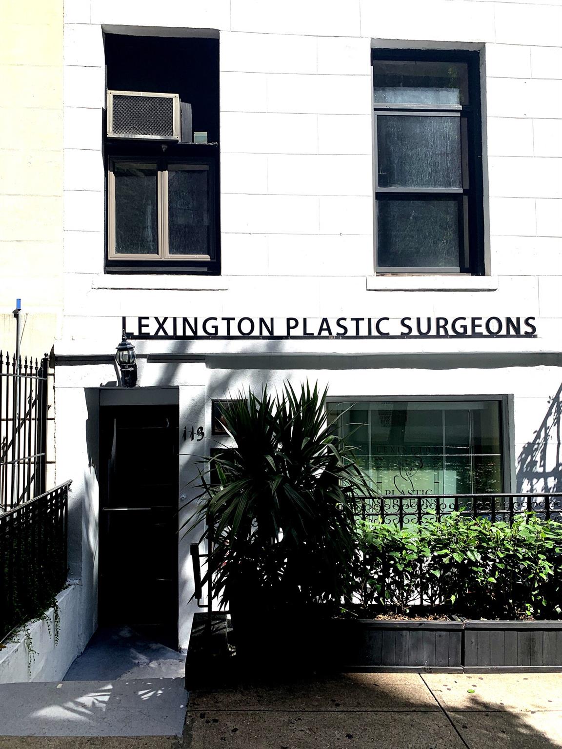 #2 photo, 113 E 39th Street, マンハッタン New York (Manhattan) , NY 10016