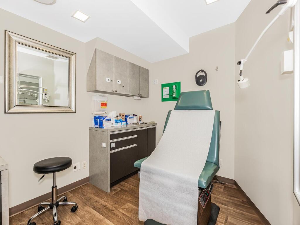 #20 photo, 113 E 39th Street, マンハッタン New York (Manhattan) , NY 10016