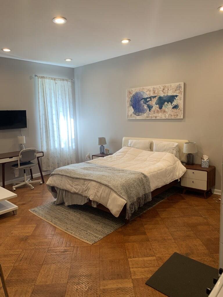 #3 photo, 113 E 39th Street, マンハッタン New York (Manhattan) , NY 10016