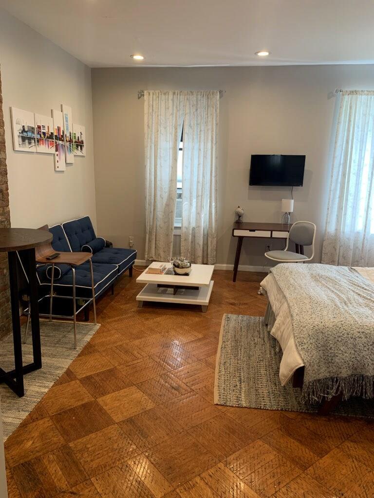 #4 photo, 113 E 39th Street, マンハッタン New York (Manhattan) , NY 10016