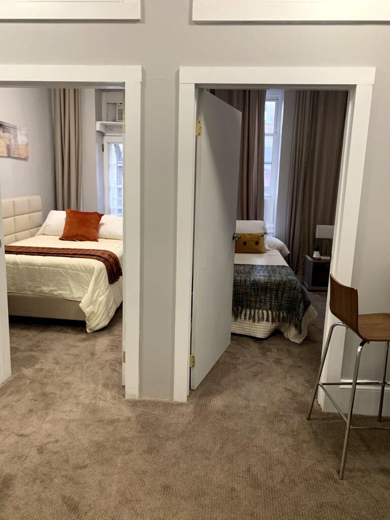 #5 photo, 113 E 39th Street, マンハッタン New York (Manhattan) , NY 10016