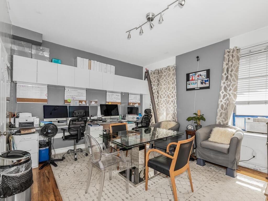 #6 photo, 113 E 39th Street, マンハッタン New York (Manhattan) , NY 10016