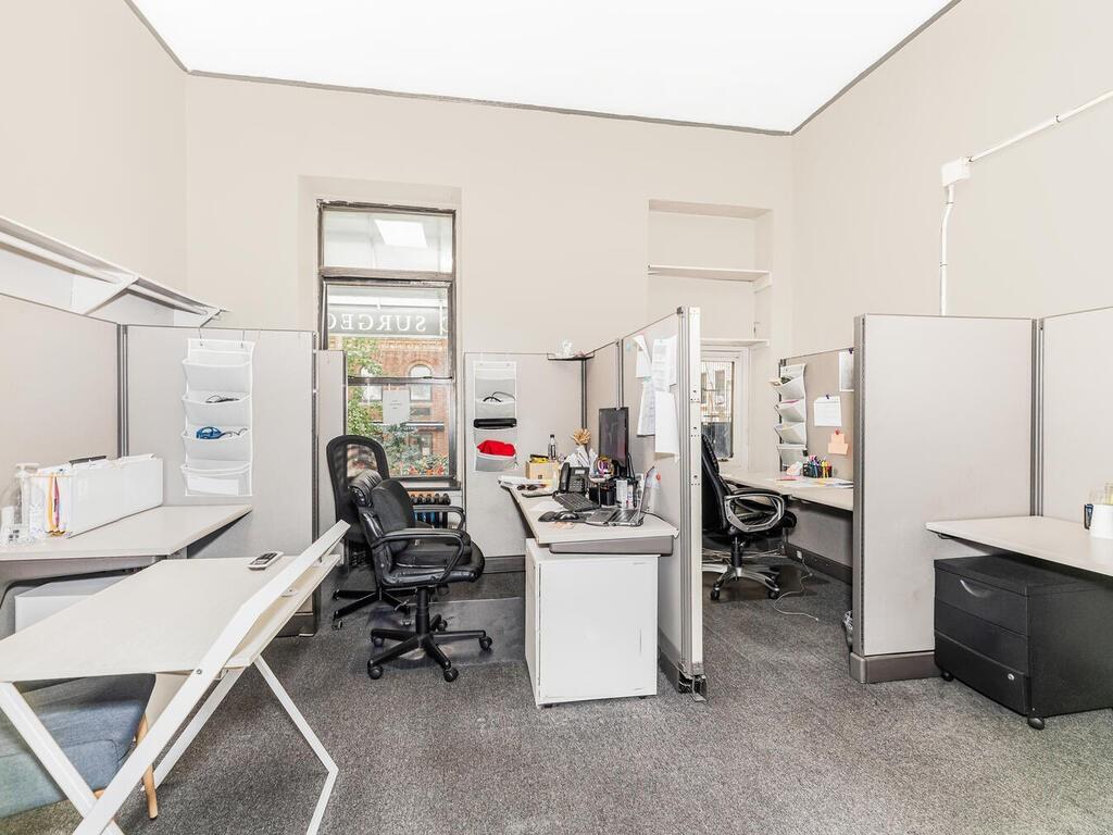 #7 photo, 113 E 39th Street, マンハッタン New York (Manhattan) , NY 10016