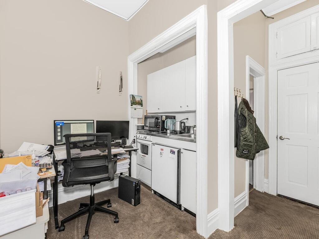 #8 photo, 113 E 39th Street, マンハッタン New York (Manhattan) , NY 10016