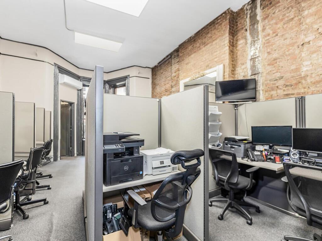 #9 photo, 113 E 39th Street, マンハッタン New York (Manhattan) , NY 10016