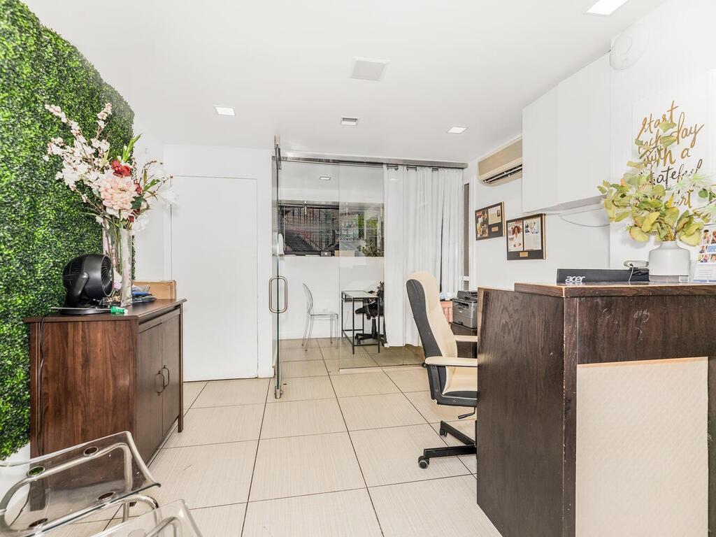 #10 photo, 115 E 39th Street, マンハッタン New York (Manhattan) , NY 10016