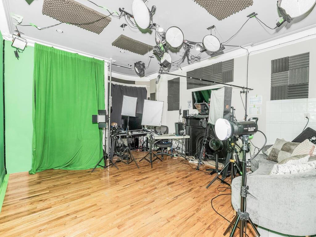 #11 photo, 115 E 39th Street, マンハッタン New York (Manhattan) , NY 10016