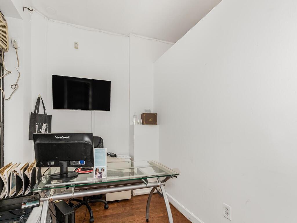 #13 photo, 115 E 39th Street, マンハッタン New York (Manhattan) , NY 10016