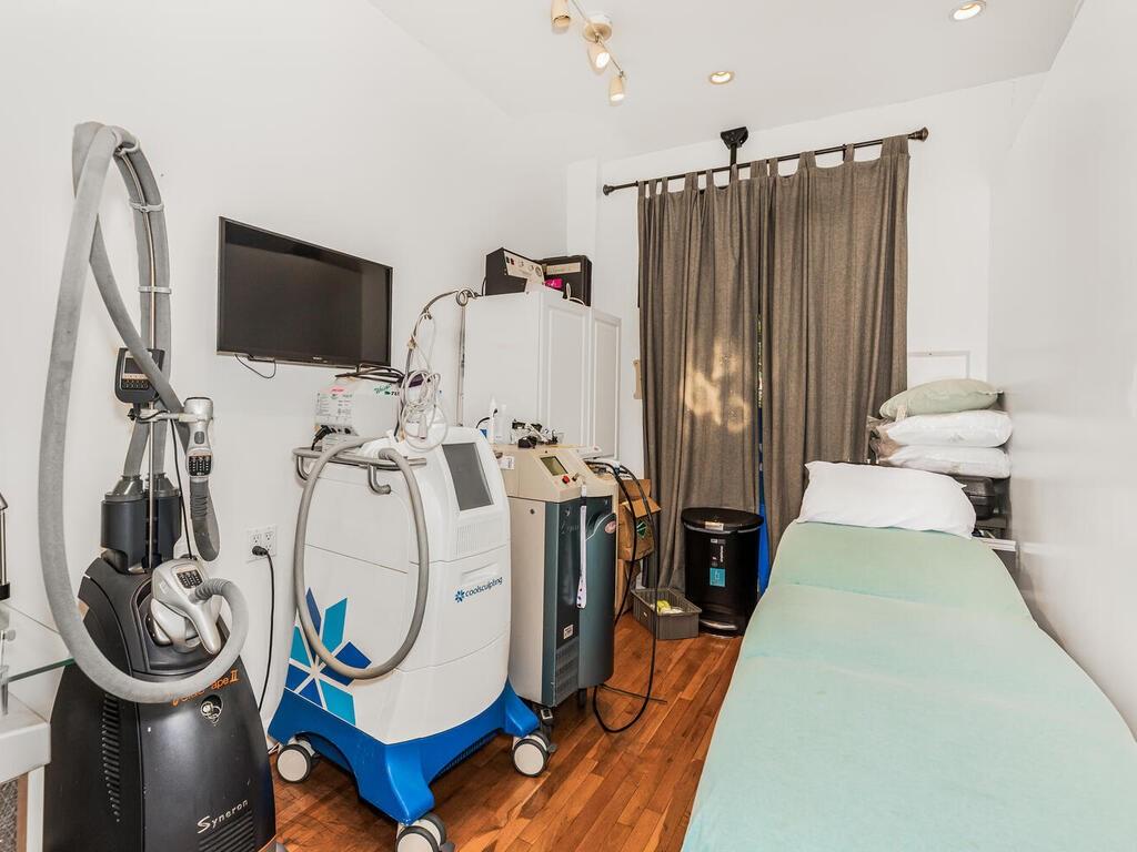 #15 photo, 115 E 39th Street, マンハッタン New York (Manhattan) , NY 10016