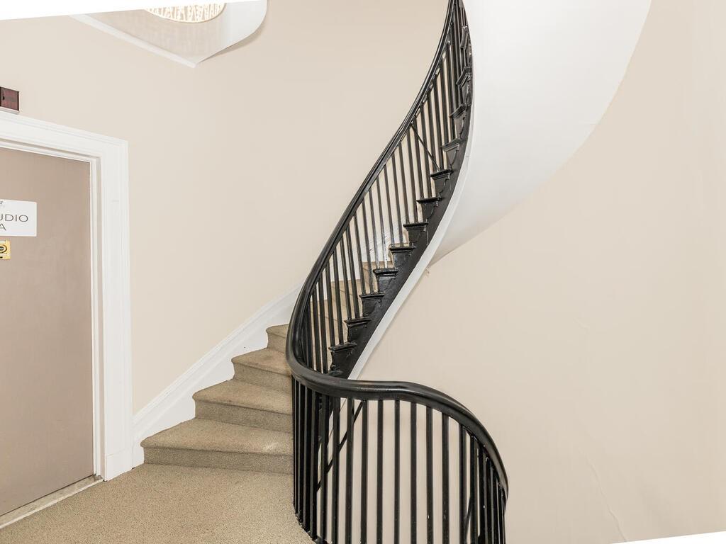 #16 photo, 115 E 39th Street, マンハッタン New York (Manhattan) , NY 10016