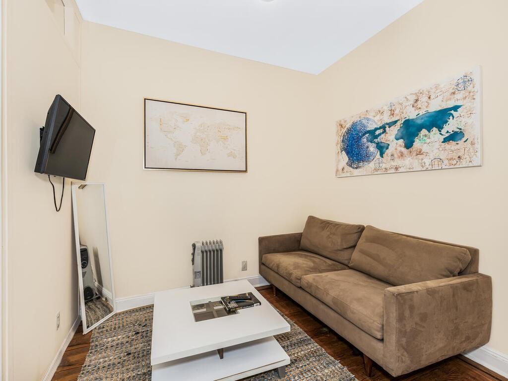 #19 photo, 115 E 39th Street, マンハッタン New York (Manhattan) , NY 10016