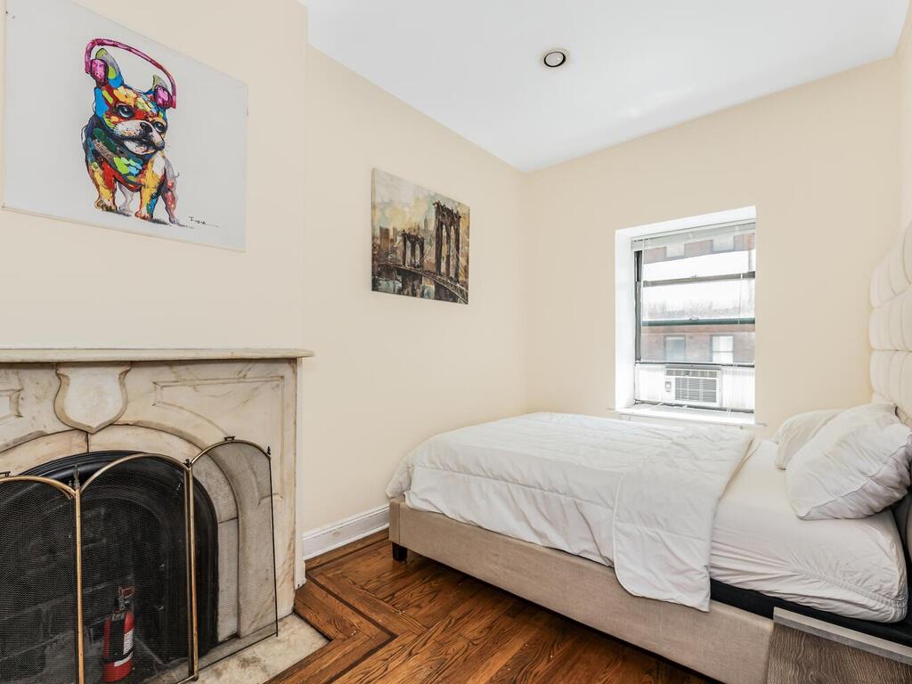 #20 photo, 115 E 39th Street, マンハッタン New York (Manhattan) , NY 10016