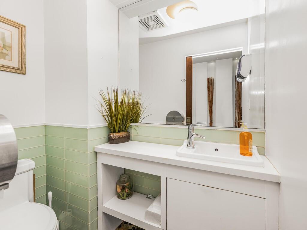 #4 photo, 115 E 39th Street, マンハッタン New York (Manhattan) , NY 10016