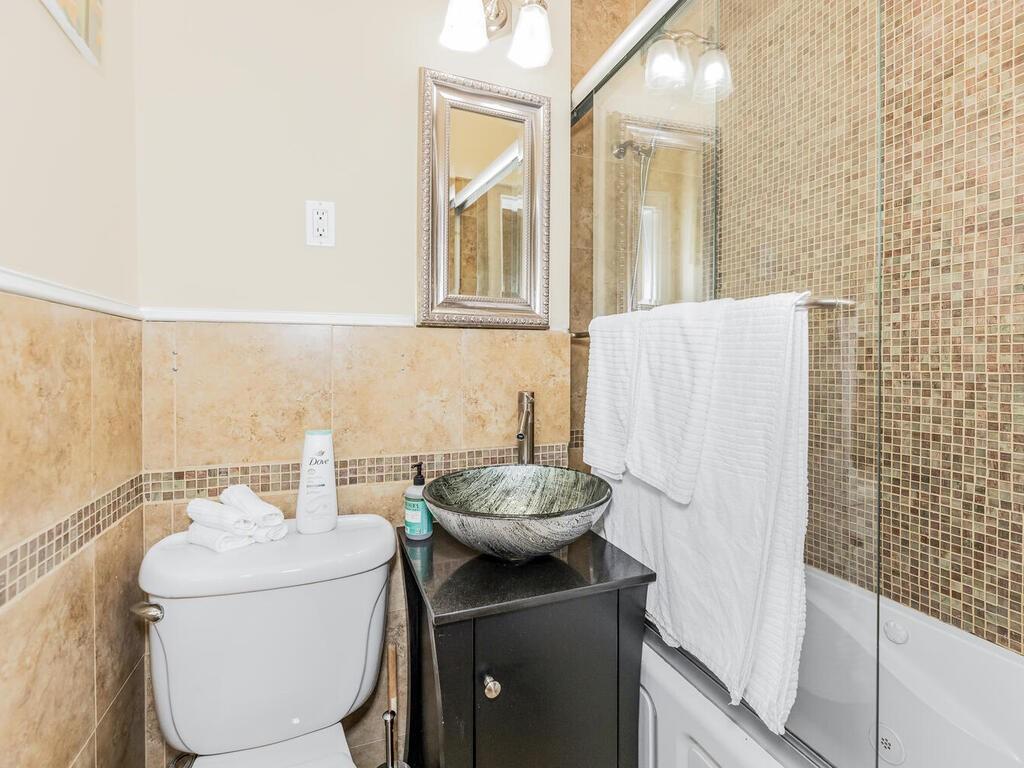 #6 photo, 115 E 39th Street, マンハッタン New York (Manhattan) , NY 10016