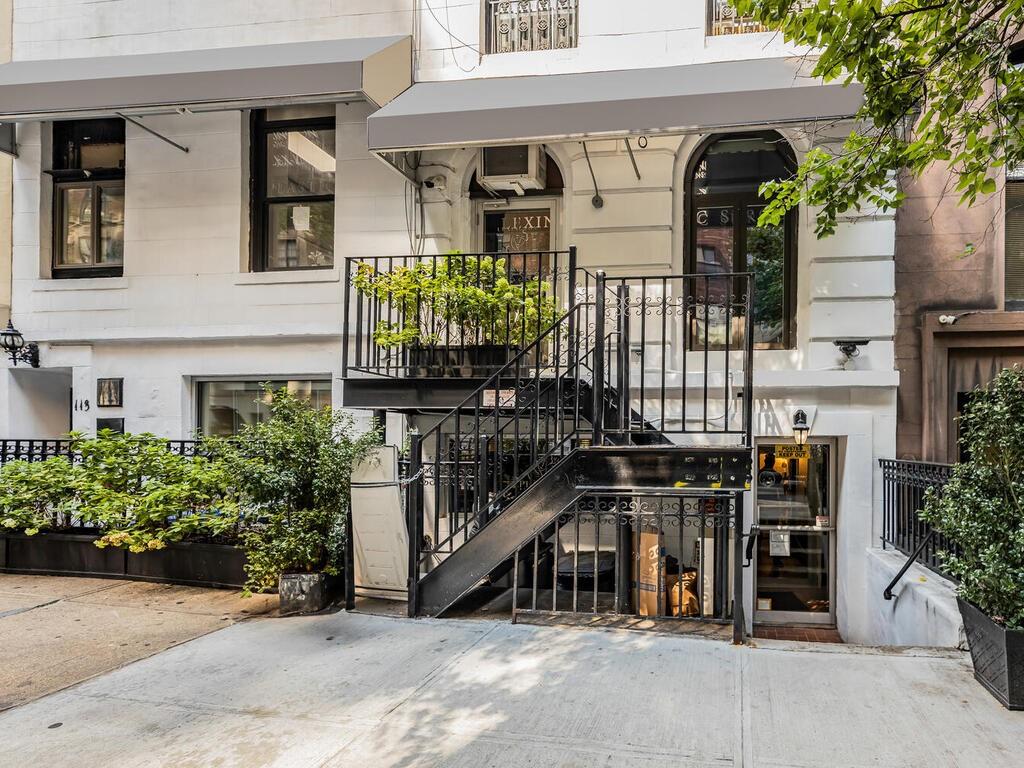 #8 photo, 115 E 39th Street, マンハッタン New York (Manhattan) , NY 10016