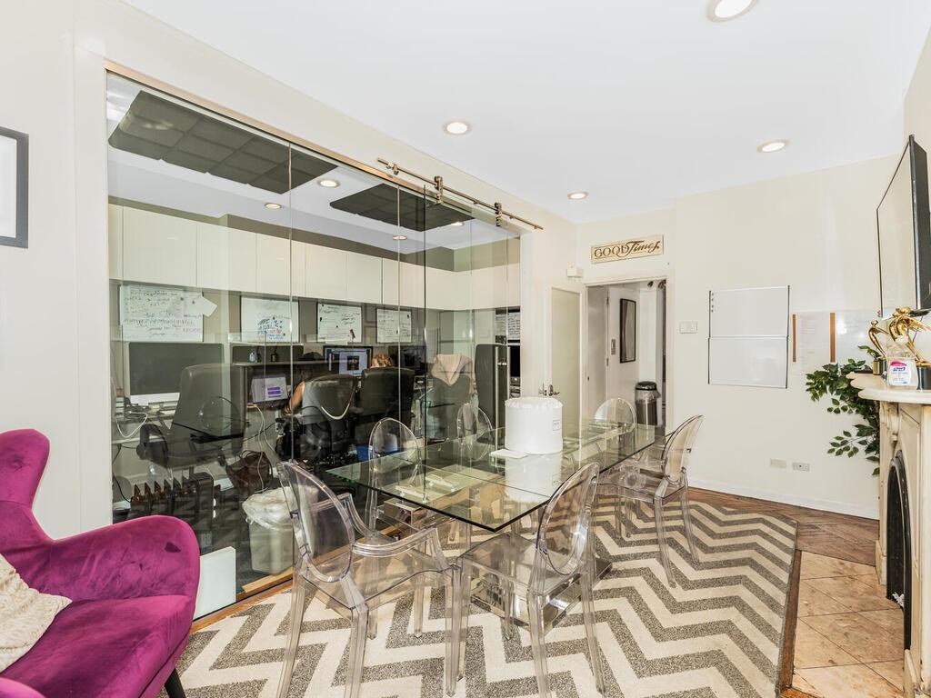 #9 photo, 115 E 39th Street, マンハッタン New York (Manhattan) , NY 10016