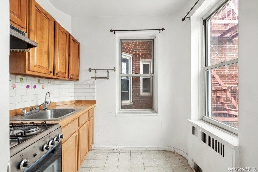 #6 photo, 110-34 73rd Road, クイーンズ区 Forest Hills , NY 11375