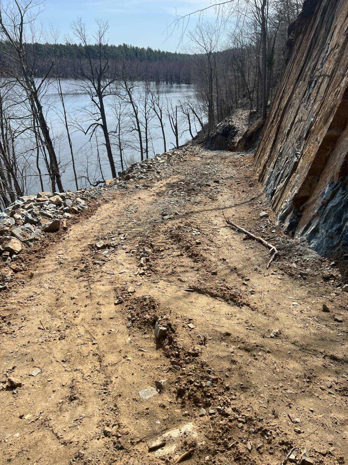 #2 photo, 0 Woodland Drive/prvt, Hammond , NY 13646