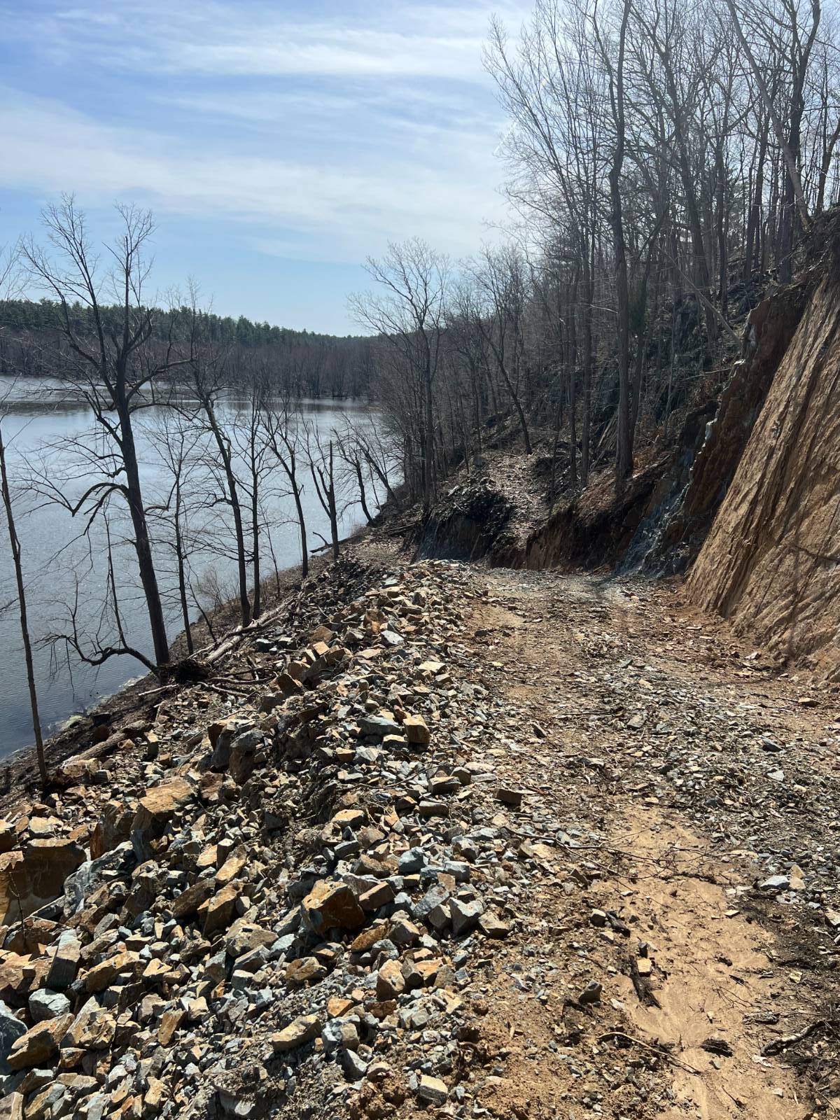 #3 photo, 0 Woodland Drive/prvt, Hammond , NY 13646