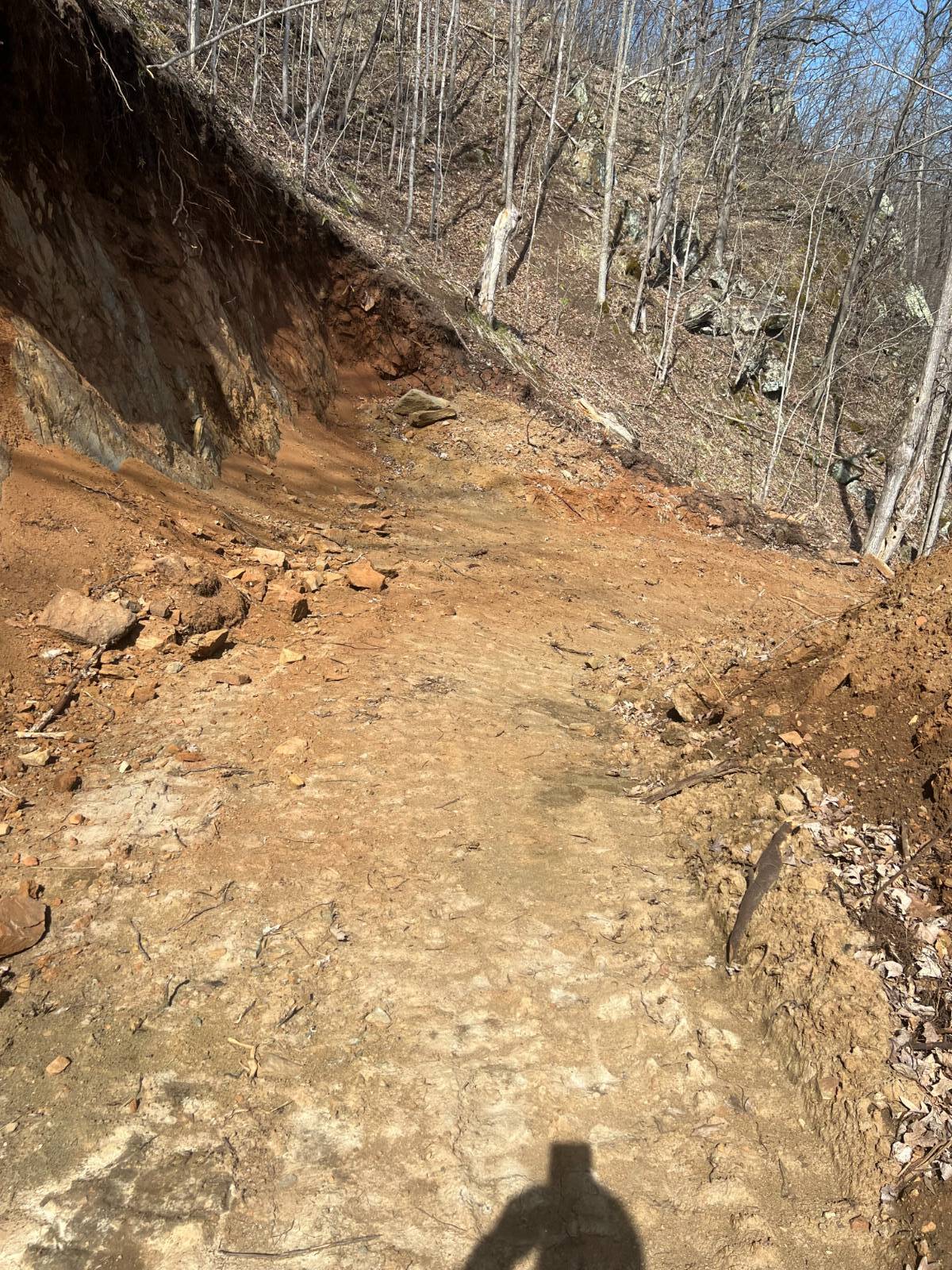 #4 photo, 0 Woodland Drive/prvt, Hammond , NY 13646