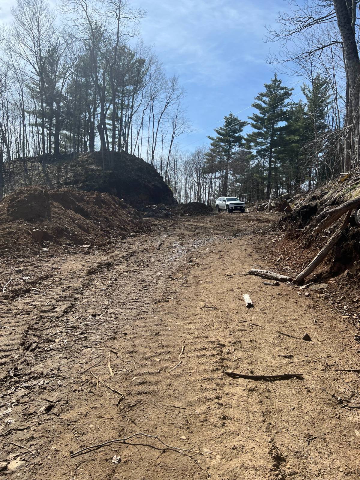 #5 photo, 0 Woodland Drive/prvt, Hammond , NY 13646