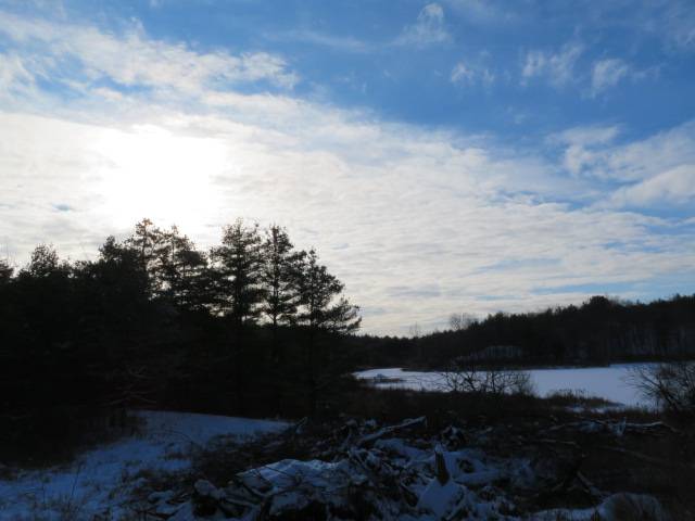 #3 photo, A portion of 43 Woodland DR/Prvt, #3, Hammond , NY 13662