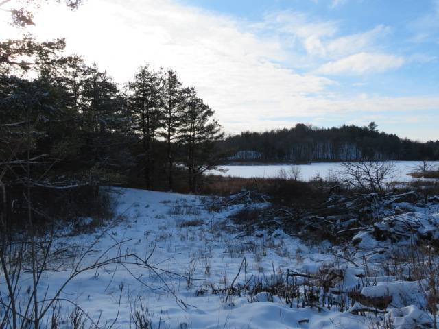 #4 photo, A portion of 43 Woodland DR/Prvt, #3, Hammond , NY 13662