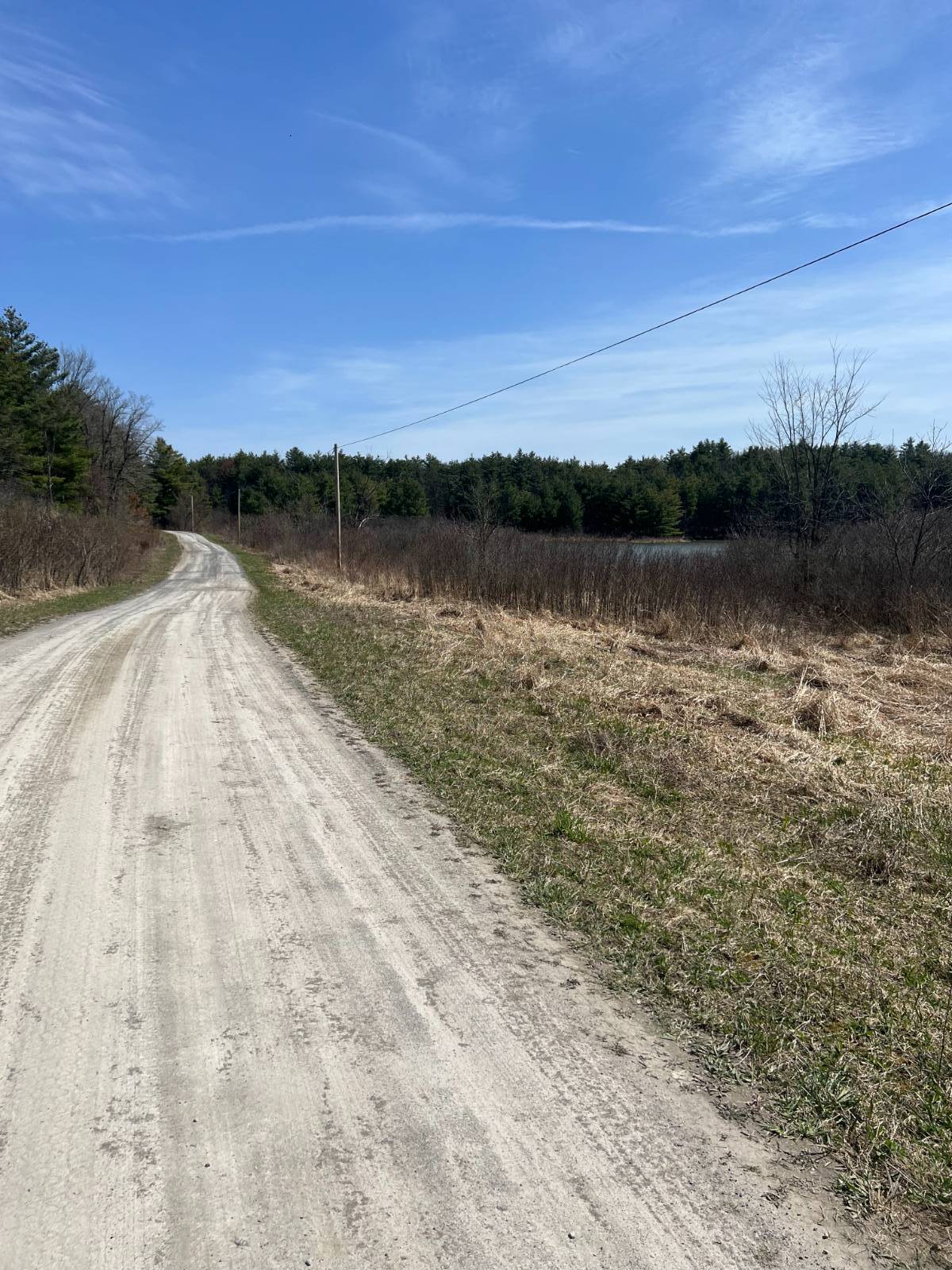 #12 photo, A Portion of 43 Woodland DR/Prvt, #1, Hammond , NY 13662