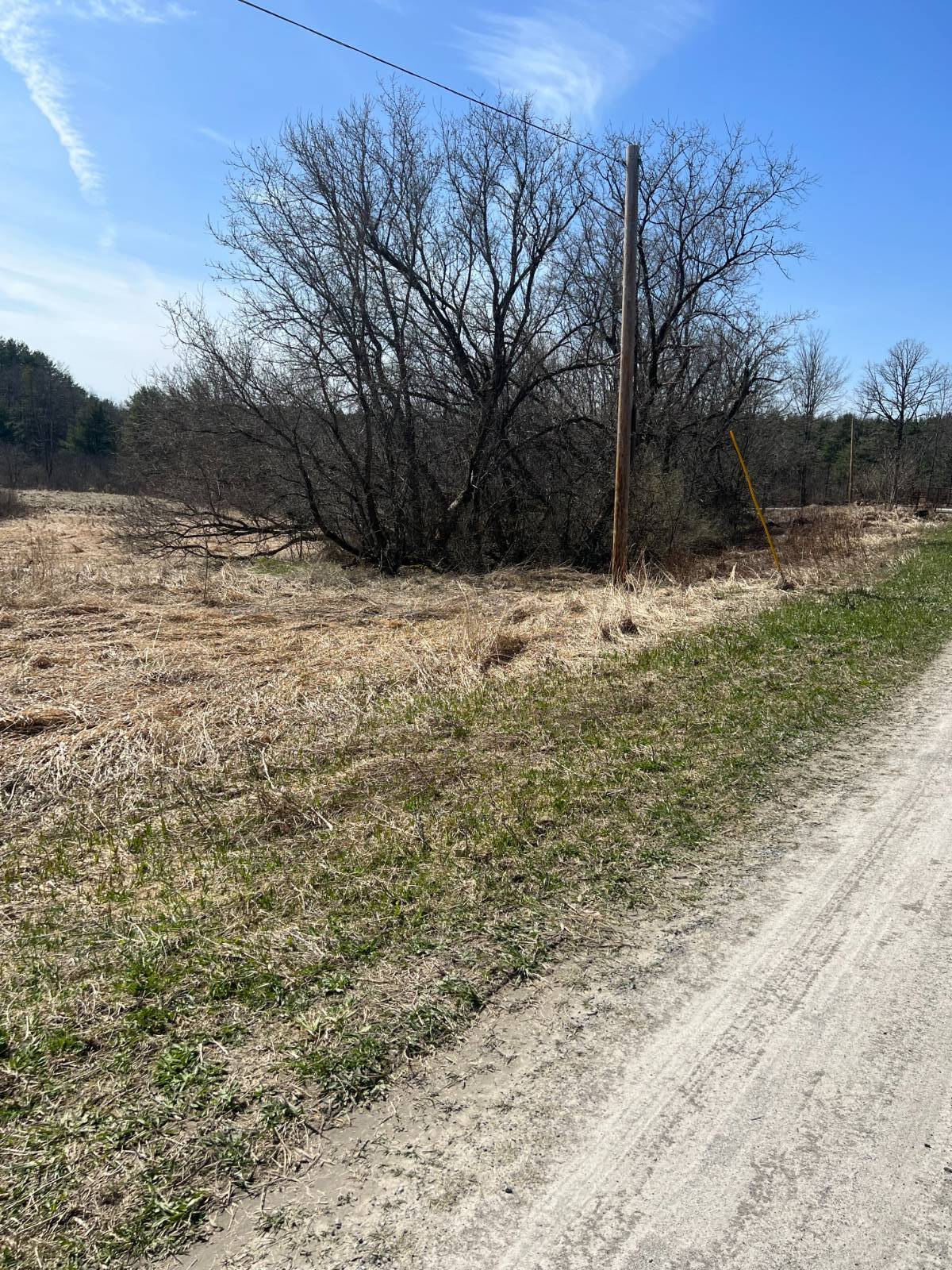 #13 photo, A Portion of 43 Woodland DR/Prvt, #1, Hammond , NY 13662