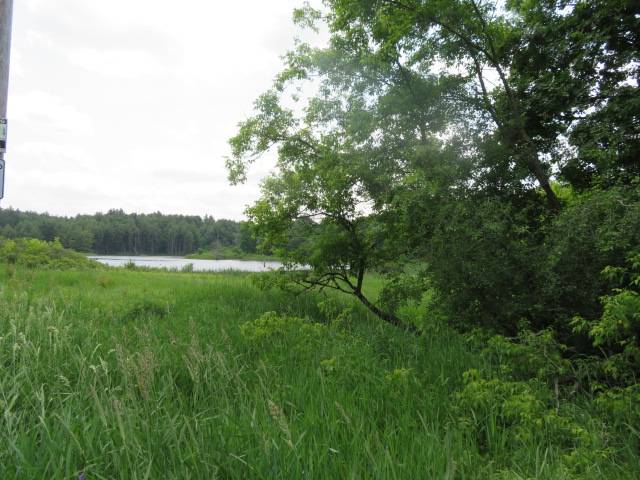 #4 photo, A Portion of 43 Woodland DR/Prvt, #1, Hammond , NY 13662