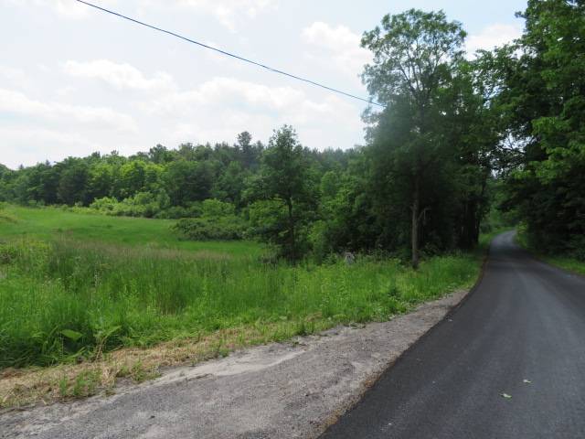 #7 photo, A Portion of 43 Woodland DR/Prvt, #1, Hammond , NY 13662