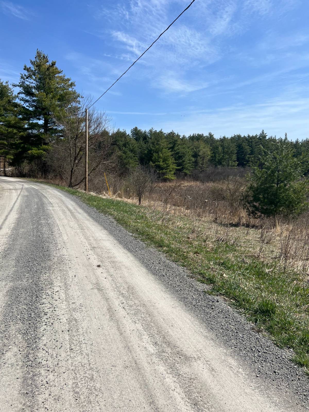 #12 photo, A portion of 43 Woodland DR/Prvt, #2, Hammond , NY 13662