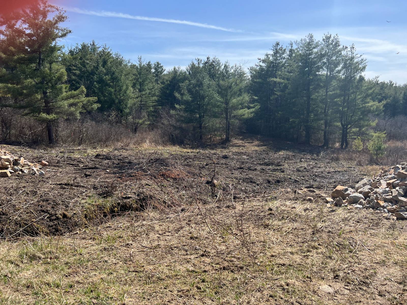 #17 photo, A portion of 43 Woodland DR/Prvt, #2, Hammond , NY 13662