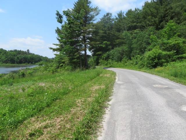 #5 photo, A portion of 43 Woodland DR/Prvt, #2, Hammond , NY 13662