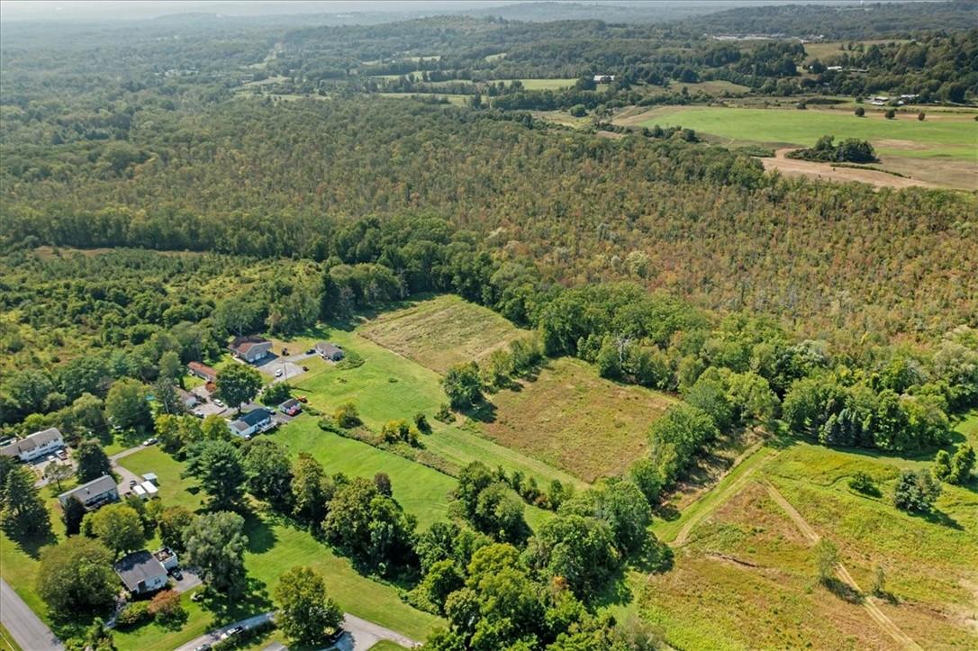 #2 photo, James Way, Pleasant Valley , NY 12569