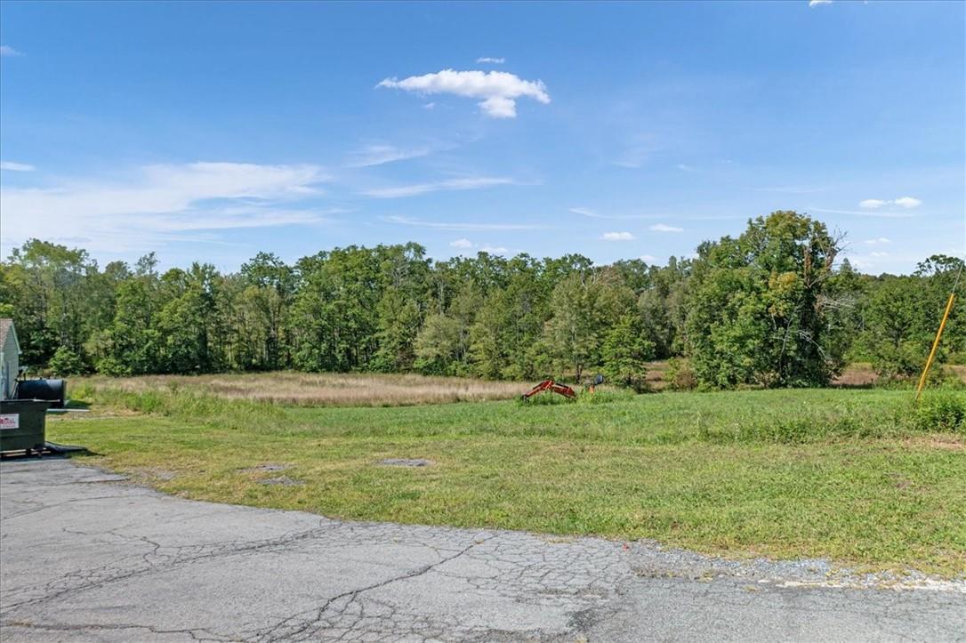 #3 photo, James Way, Pleasant Valley , NY 12569