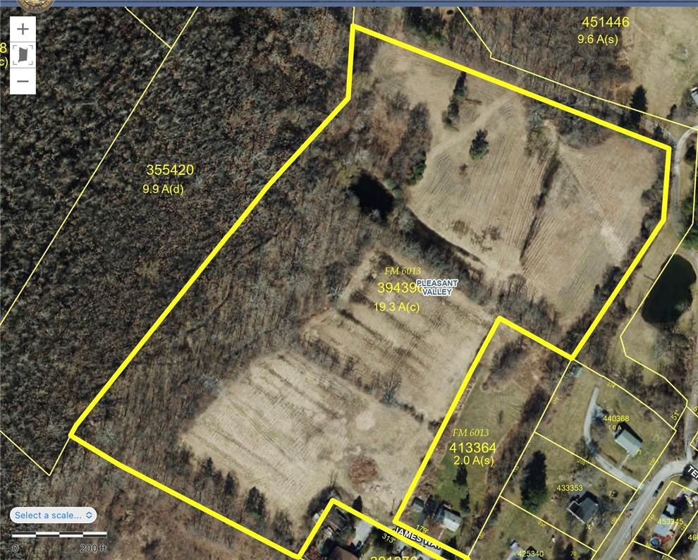 #4 photo, James Way, Pleasant Valley , NY 12569