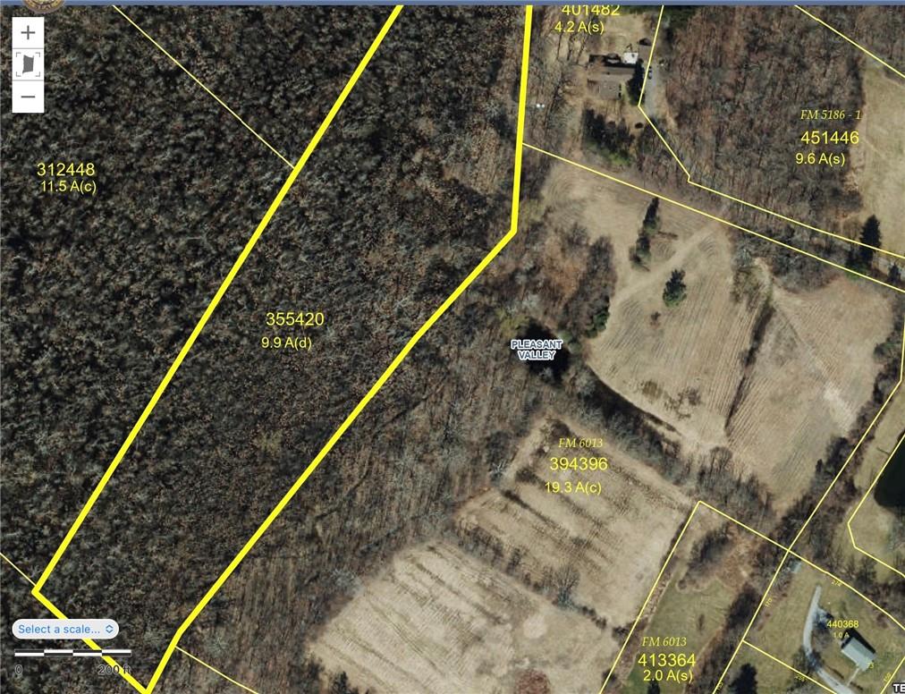 #5 photo, James Way, Pleasant Valley , NY 12569