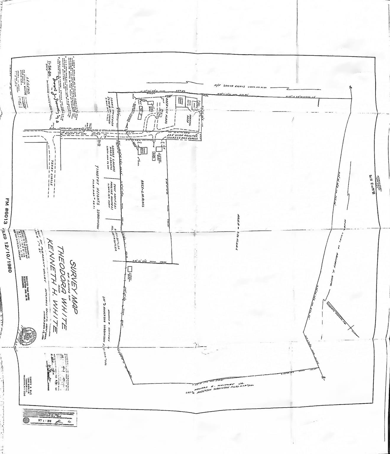 #6 photo, James Way, Pleasant Valley , NY 12569