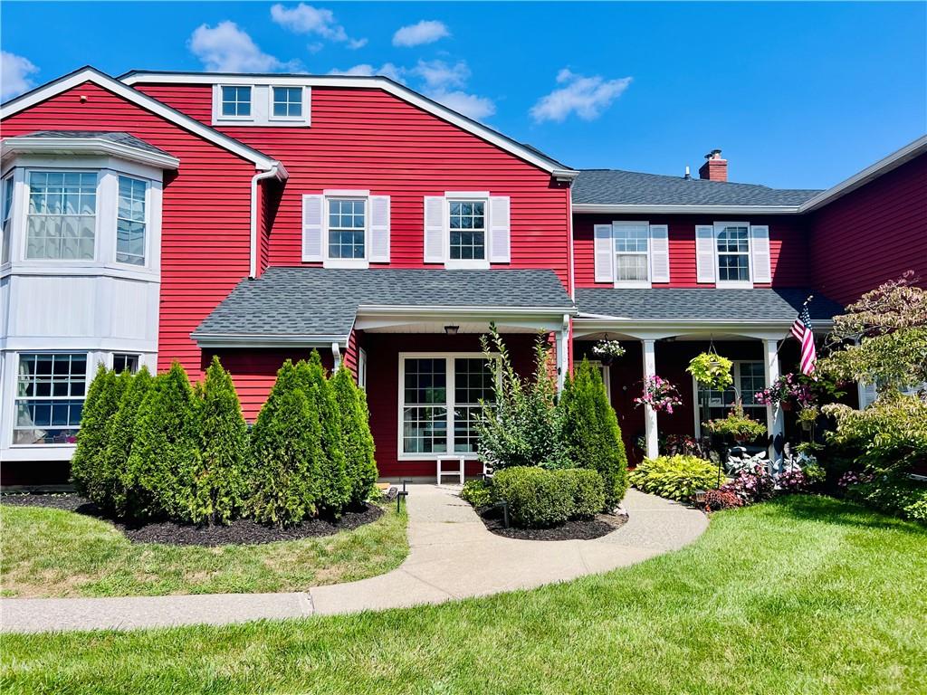 #1 photo, 16 Weathervane Way, Warwick , NY 10990