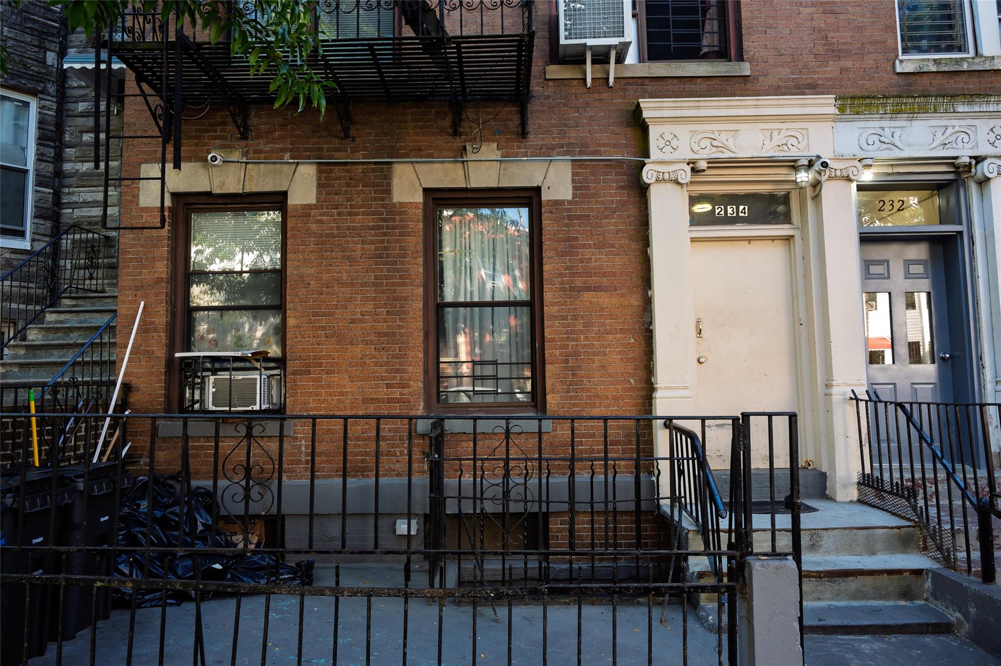 #5 photo, 234 54th Street, ブルックリン区 Brooklyn , NY 11220