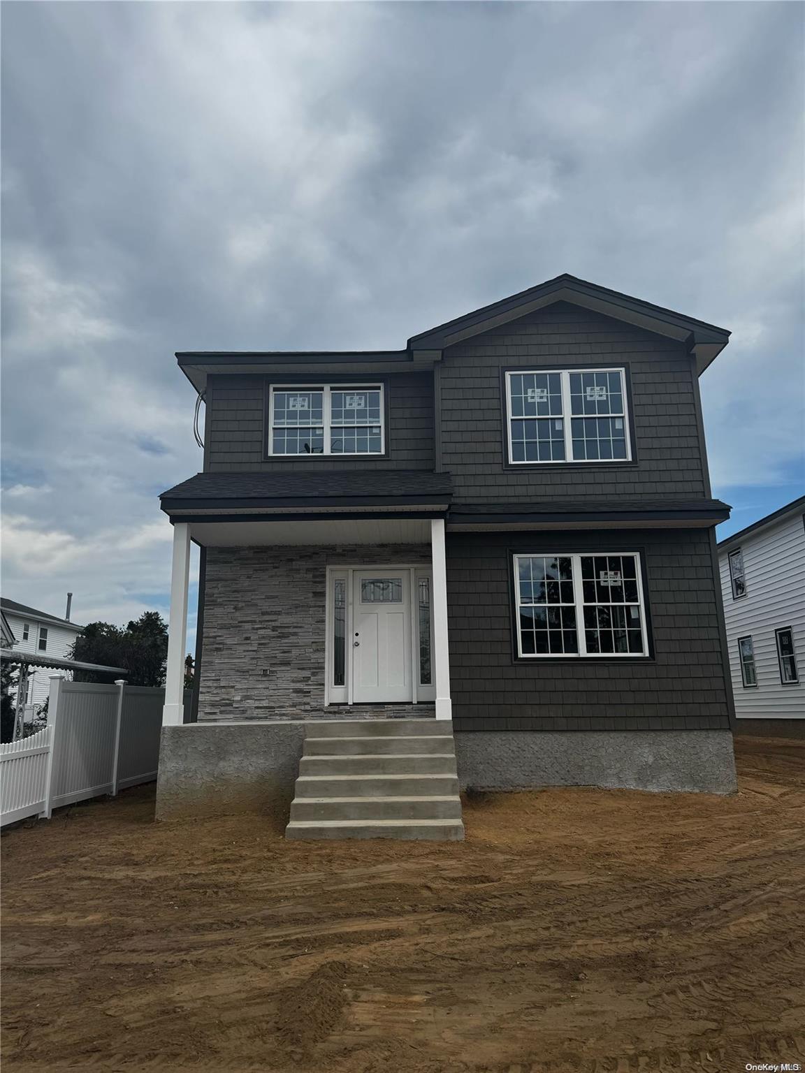 #1 photo, 1053 Mahopac Road, ناسو West Hempstead , NY 11552