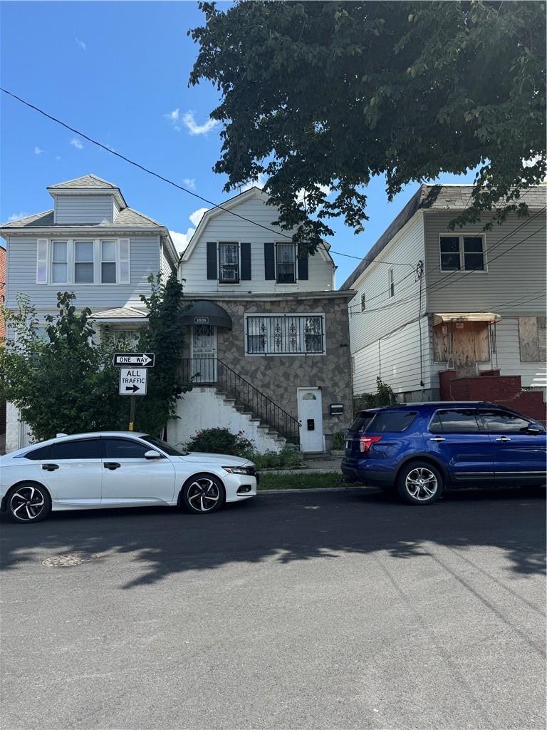 #2 photo, 1836 mulford Avenue, Bronx , NY 10461