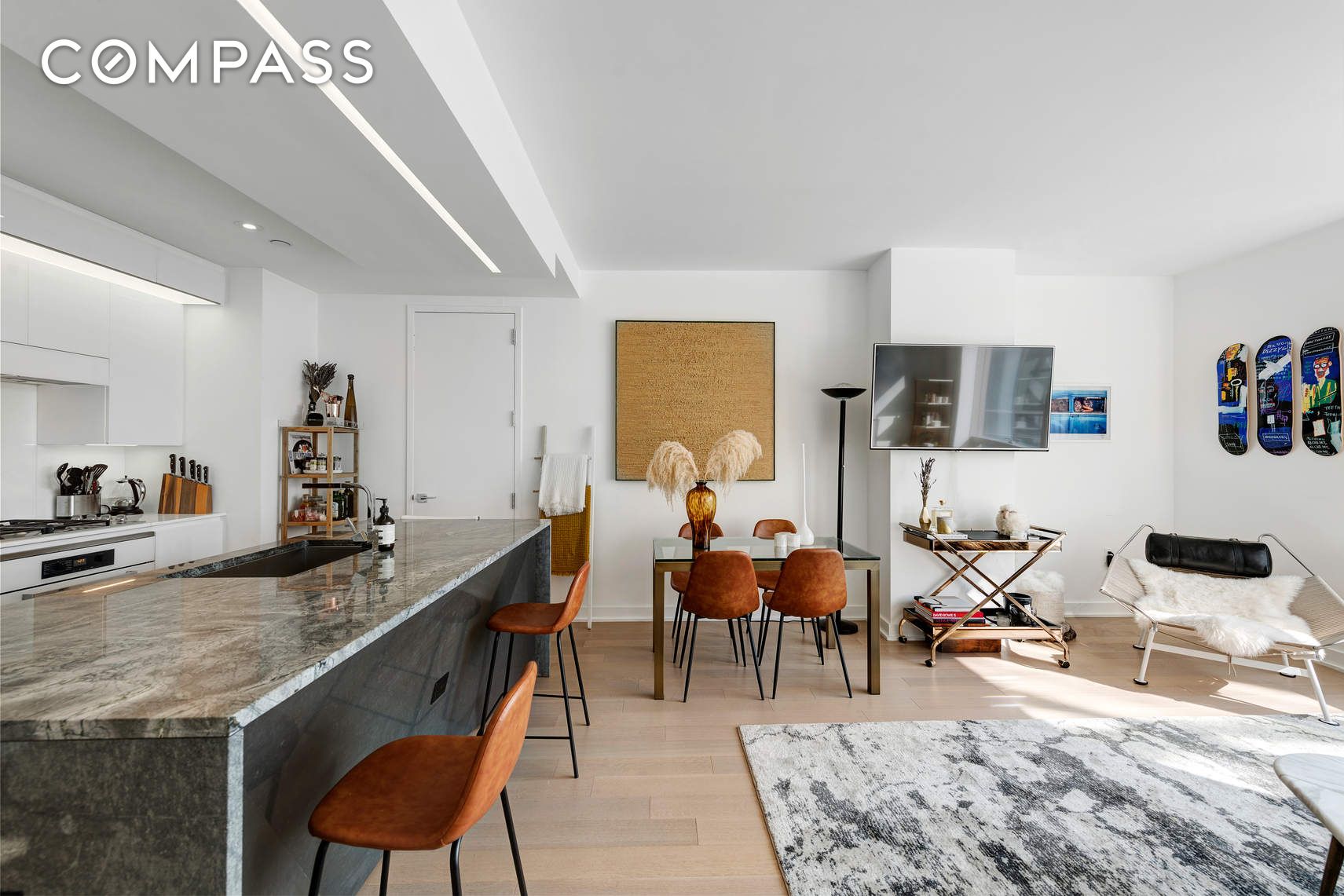 #1 photo, 400 Park Avenue South 27A, NoMad , NY 10016