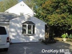 #1 photo, 23 Dianne Avenue, Centereach , NY 11720
